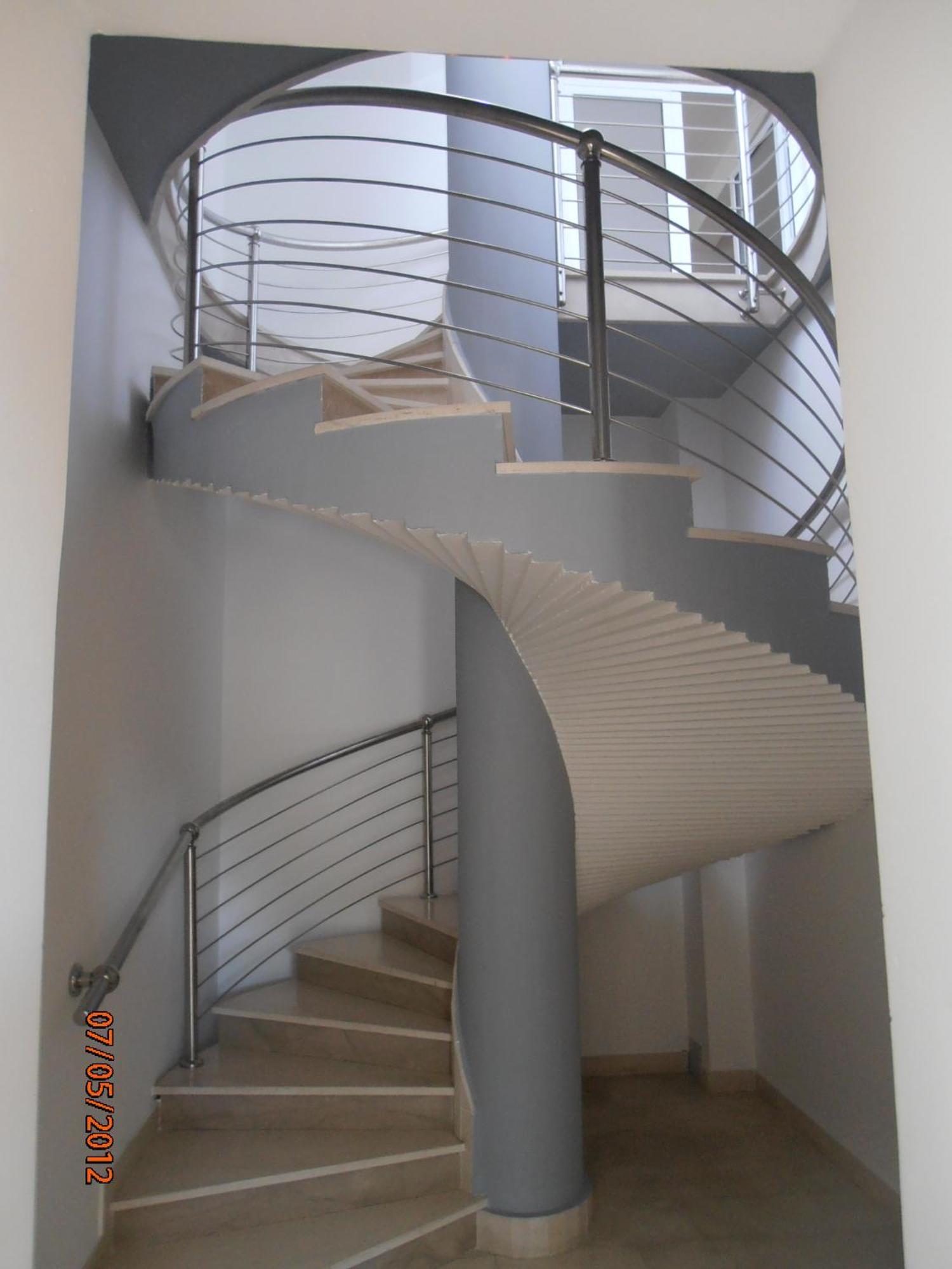 Hotel Metković מראה חיצוני תמונה